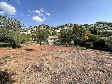 Photo 2 - Land 0 m² in Attica