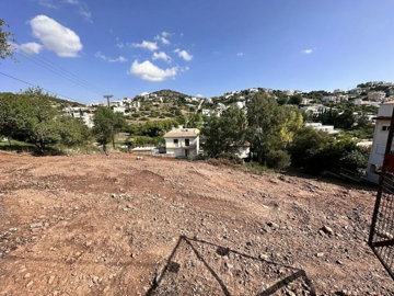 Photo 3 - Land 0 m² in Attica