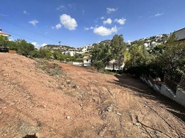 Photo 4 - Land 0 m² in Attica