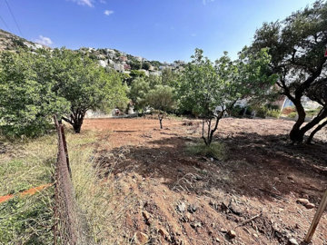 Photo 8 - Land 0 m² in Attica
