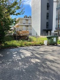Photo 1 - Land 0 m² in Attica
