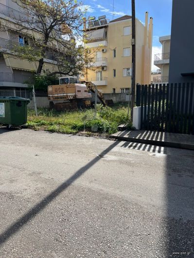 Image No.2-Land for sale