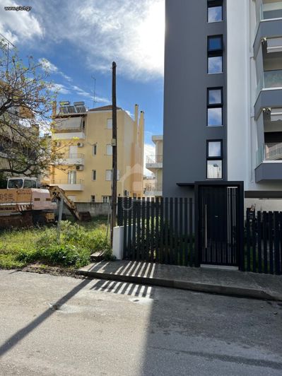 Image No.3-Land for sale