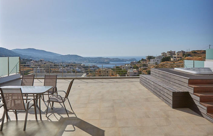 Image No.2-4 Bed Maisonette for sale