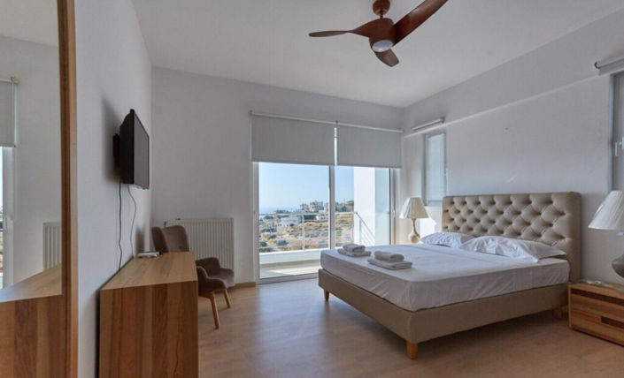 Image No.4-4 Bed Maisonette for sale