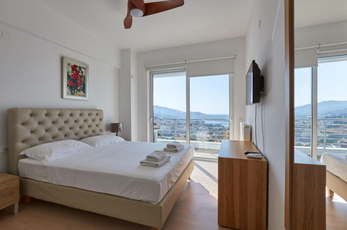 Image No.5-4 Bed Maisonette for sale