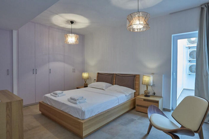 Image No.7-4 Bed Maisonette for sale