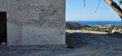Photo 2 - Villa 136 m² in Crete