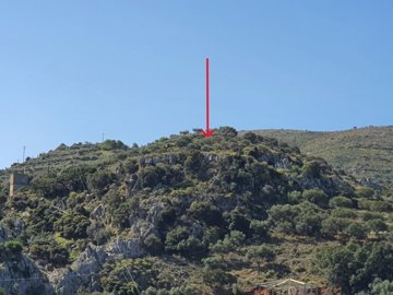 Photo 3 - Villa 136 m² in Crete