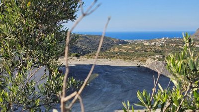 Photo 4 - Villa 136 m² in Crete