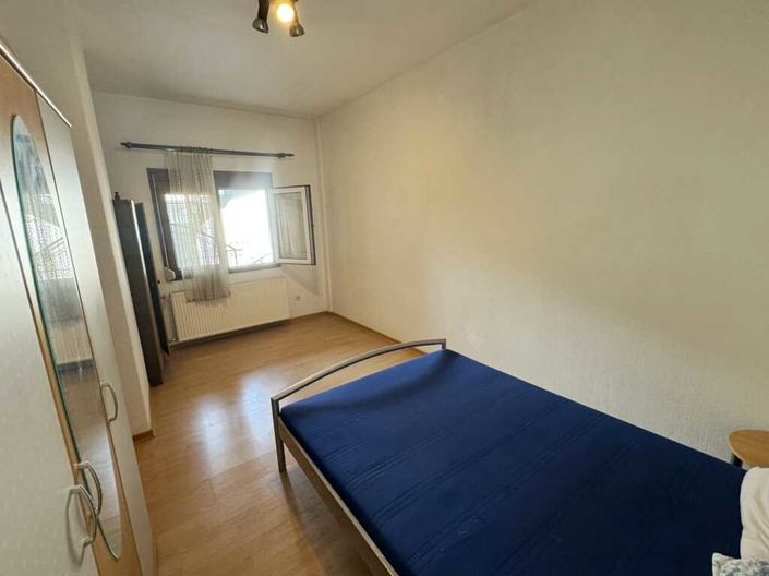 Image No.20-2 Bed Flat for sale