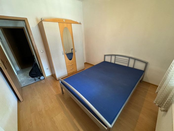 Image No.22-2 Bed Flat for sale