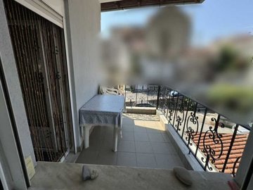 Photo 11 - Apartment 90 m² in Central Macedonia