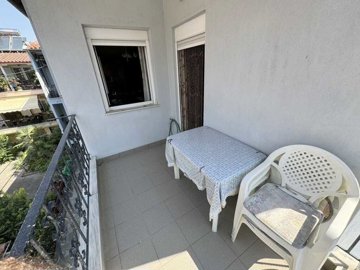 Photo 12 - Apartment 90 m² in Central Macedonia