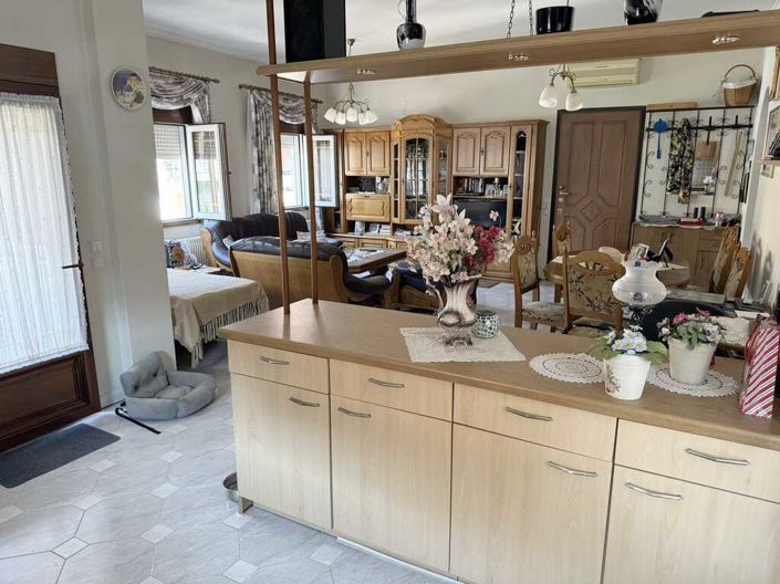 Image No.13-2 Bed Flat for sale