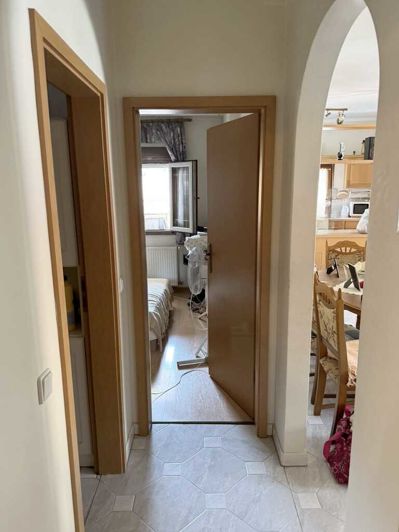 Image No.14-2 Bed Flat for sale