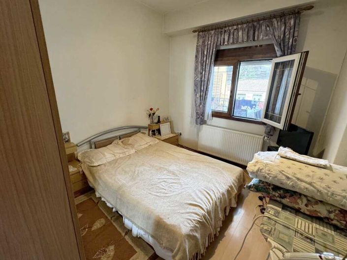 Image No.17-2 Bed Flat for sale