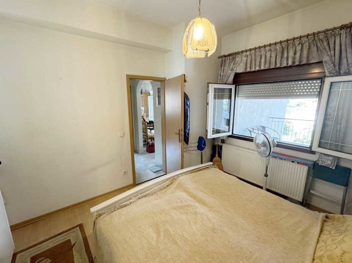 Image No.22-2 Bed Flat for sale