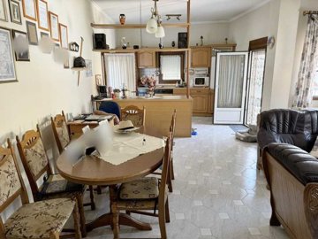 Photo 3 - Apartment 90 m² in Central Macedonia