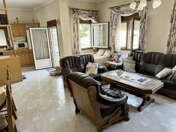 Photo 4 - Apartment 90 m² in Central Macedonia
