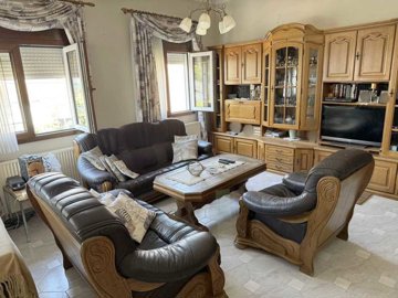 Photo 5 - Apartment 90 m² in Central Macedonia