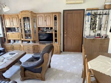 Photo 6 - Apartment 90 m² in Central Macedonia