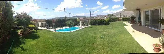 Image No.10-Villa for sale