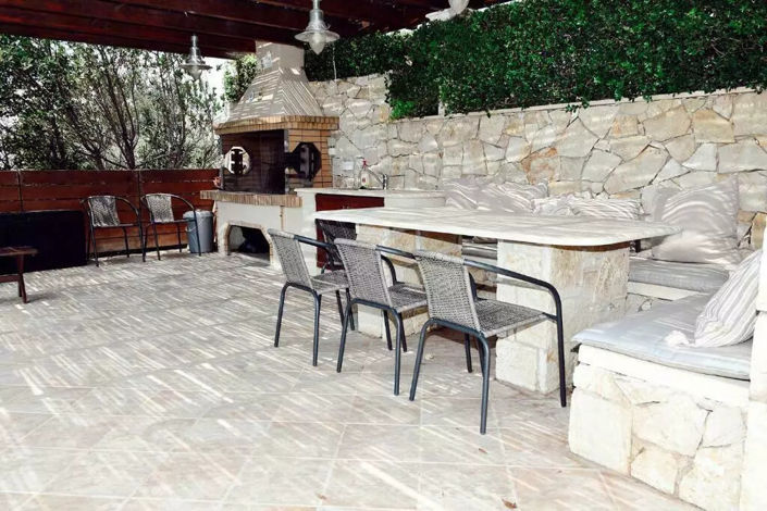 Image No.12-Villa for sale