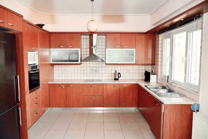 Image No.13-Villa for sale