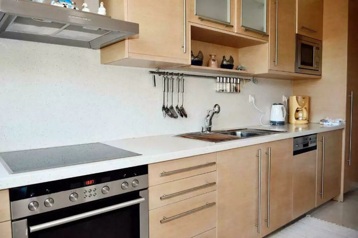 Image No.14-Villa for sale