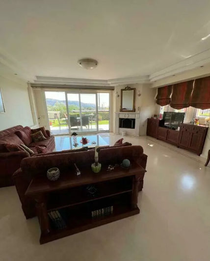 Image No.15-Villa for sale