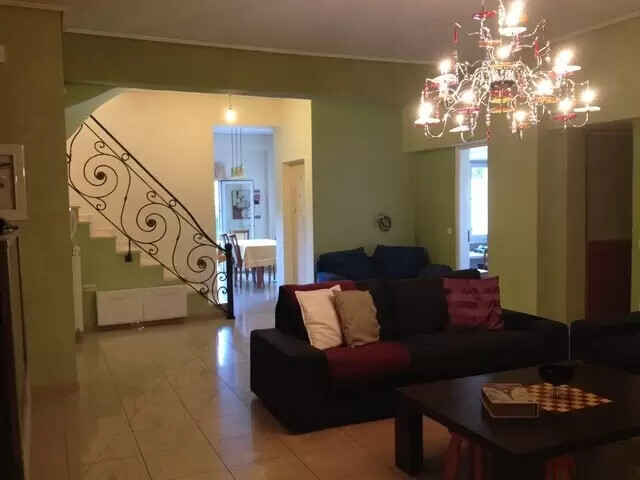 Image No.16-Villa for sale