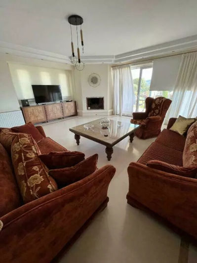 Image No.17-Villa for sale