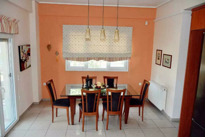 Image No.18-Villa for sale