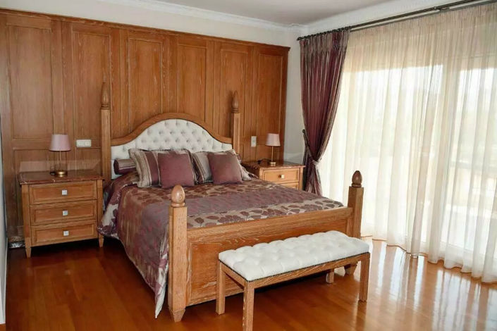 Image No.19-Villa for sale