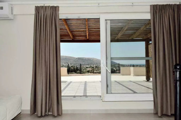 Image No.20-Villa for sale