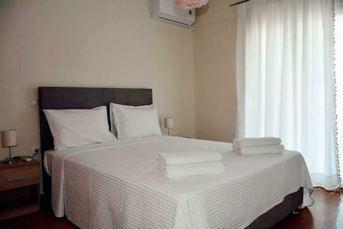 Image No.21-Villa for sale