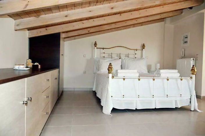 Image No.22-Villa à vendre à Anavyssos