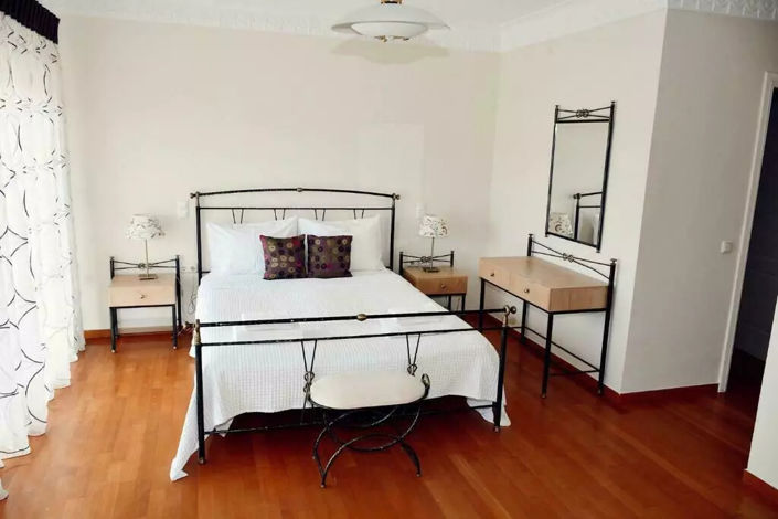 Image No.23-Villa for sale