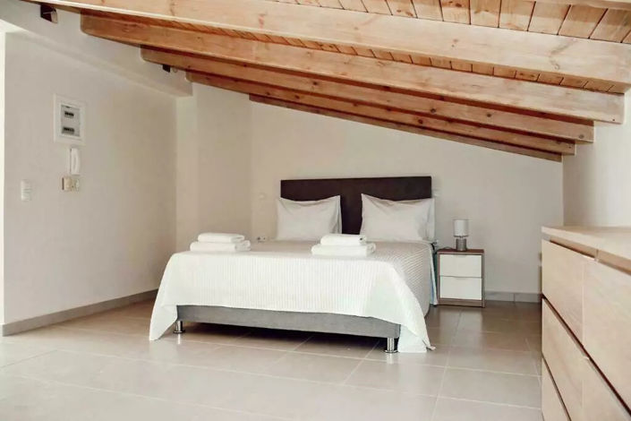 Image No.24-Villa for sale