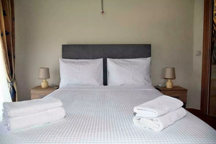 Image No.25-Villa for sale