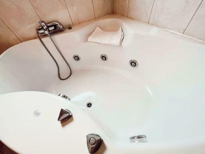 Image No.26-Villa for sale