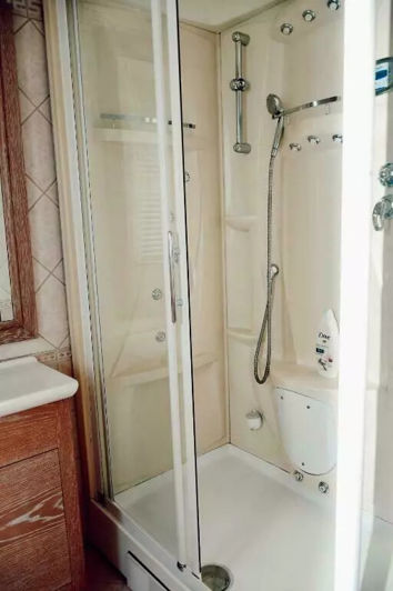 Image No.27-Villa à vendre à Anavyssos