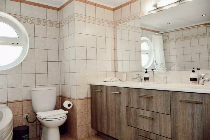 Image No.28-Villa for sale