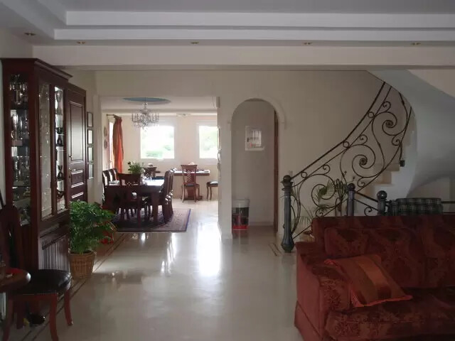 Image No.29-Villa for sale