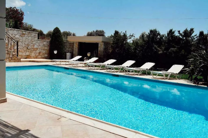 Image No.6-Villa for sale