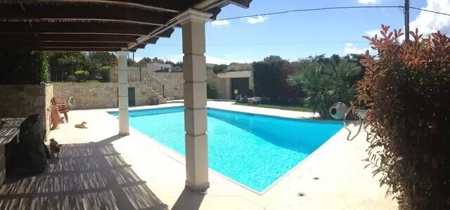 Image No.9-Villa for sale