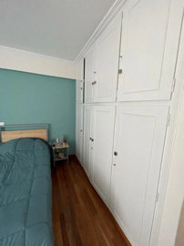 Photo 14 - Apartment 101 m² in Attica