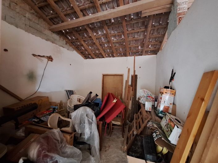 Image No.10-Propriété de 2 chambres à vendre à Acharavi