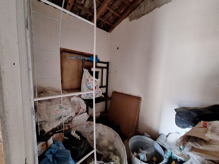 Image No.11-Propriété de 2 chambres à vendre à Acharavi